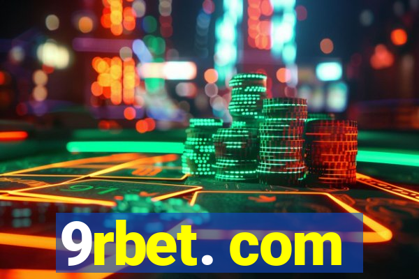 9rbet. com